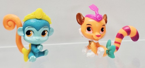 Disney princess jasmine - princess,