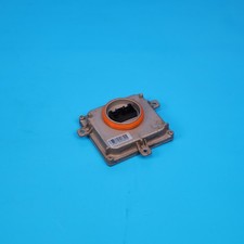 Audi A6 4G C7 Leistungsmodul Tagfahrlicht 4G0907397P Steuergerät Original MO1
