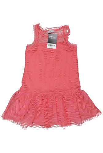 Monnalisa kleid mädchen - kleid,
