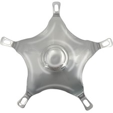 Piaggio Ape 50 Vespa Roller