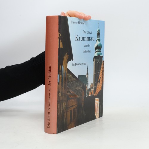 Unsere heimat die - unsere,