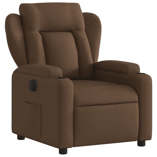 Relaxsessel sessel mit - relaxsessel,