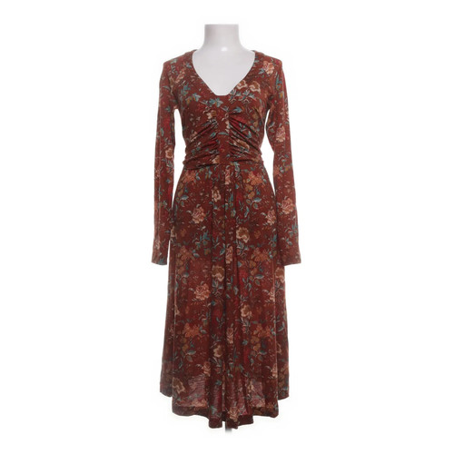 Etro maxikleid größe 42 - etro,,