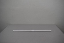 Seitz Fliegenschutzrollo Kpl. für Kassettenrollo 890x490mm