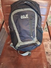 Jack Wolfskin Rucksack ACS