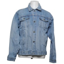 Identic jeansjacke herren - identic,,