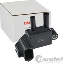 ABGASDRUCKSENSOR