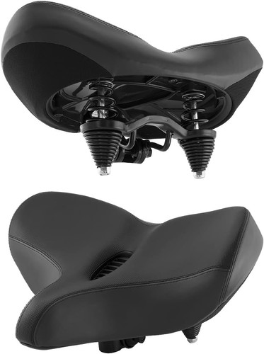 Ergonomische fahrrad sattel - fahrrad,