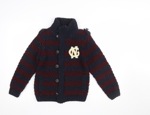 Scotch shrunk jungen - shrunk,
