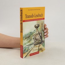 Transsib-Lesebuch  |  Hans