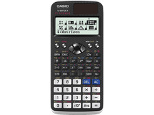 CASIO FX-991DEX