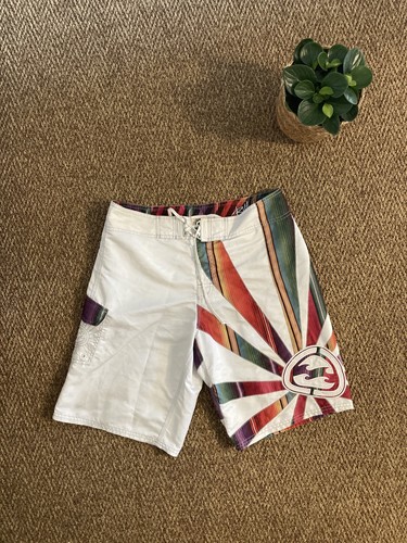 Seltene billabong andy - billabong, irons