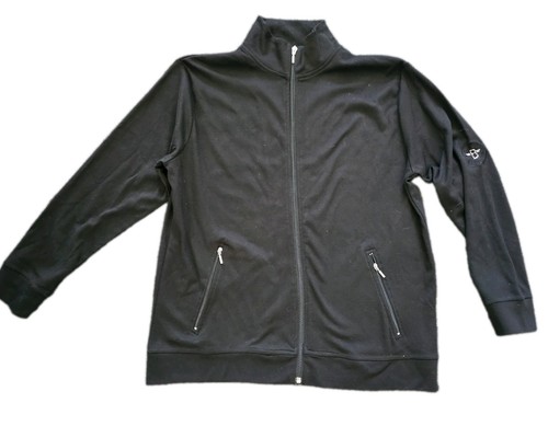 Damen shirt jacke sweatshirt - shirt-jacke,