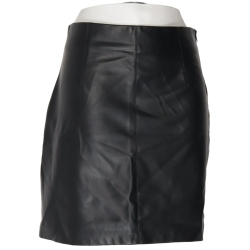 Zara rock größe l - zara,,