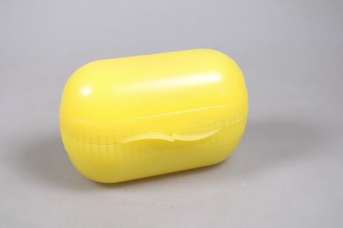 Tupperware zweidabei eierbox - zweidabei,