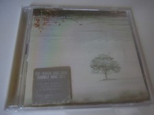 Genesis  /  Wind and Wuthering    SACD + DVD ( Box )