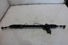 Lenkgetriebe Servolenkung 8D1422065J AUDI A4 (8D2, B5) 1.6