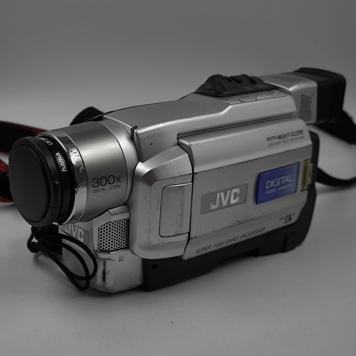 Jvc dvl150 300x digital - gr-dvl150,