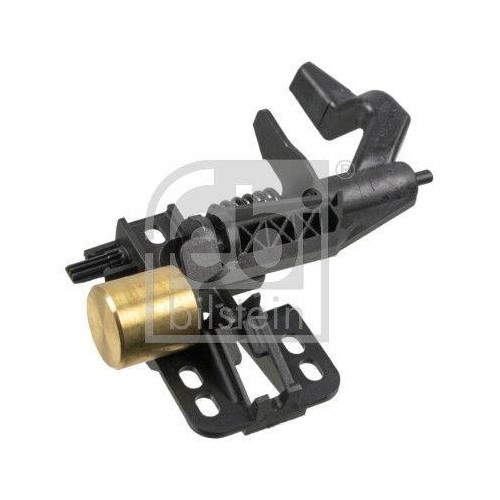 Febi bilstein türfeststeller - febi,