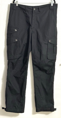 Ulvang herren hose größe - größe, l
