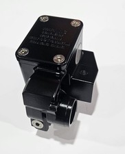 Hauptbremszylinder HBZ BMW