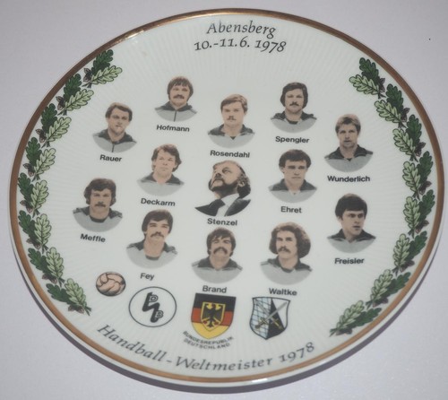 Sammelteller wandteller - sammelteller,