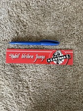1 Sticker Ultras Köln 1.Fc