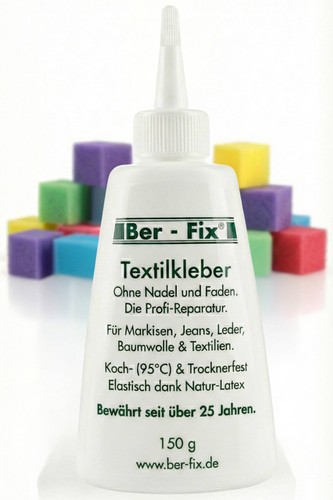 150g ber fix - 150g, ber-fix