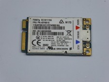 Lenovo ThinkPad X200 Tablet