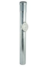 Marley Standrohr NW 100 mm, 1