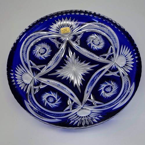 Barthmann kristall - barthmann,