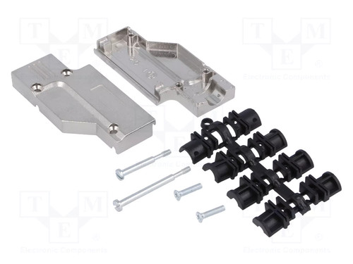 Sub 25pin hd 44pin - 25pin,d-sub,