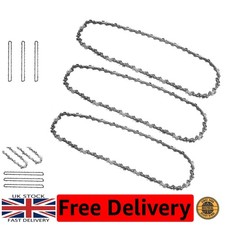 Langlebige 14 Zoll Kettensäge