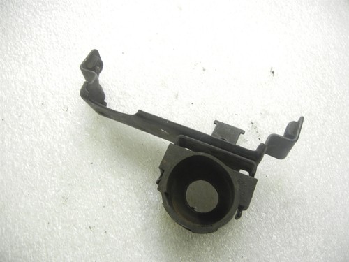 Triumph t300 trophy 900 1200 - 900,
