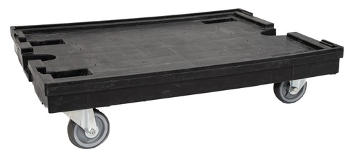 Transportroller rollbrett - transportroller,