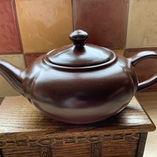 Braun? Japanische Vintage