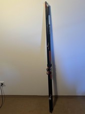 Angelrute Cormoran Powerful