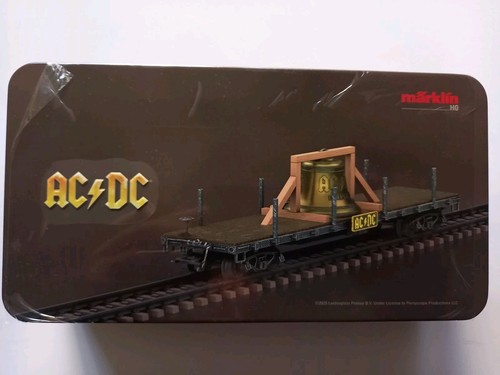 Märklin 46270