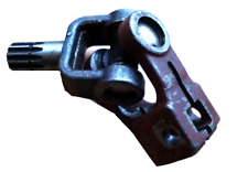 MTS Belarus Lenkung (