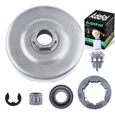 Kettenrad Ersatzteile Kit für