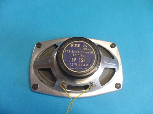 Stern 111 alltransistor - stern,