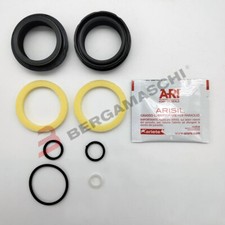 KIT WELLENDICHTRING GABEL FÜR