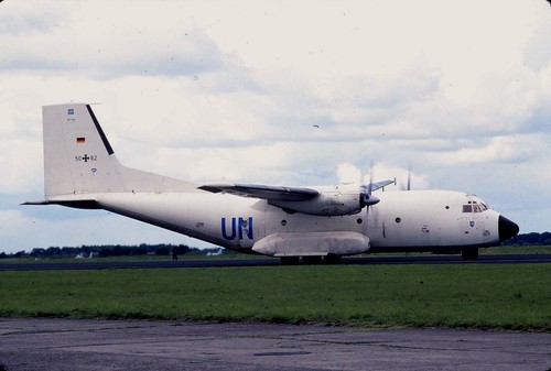 Original farbfolie 160d - original, c-160d