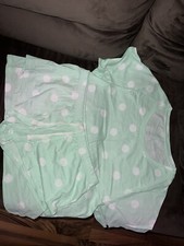 Pijama Set Damen Gr.M Primark