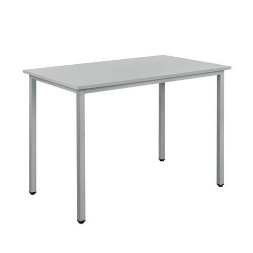 Tisch 100 cm - x,