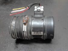 Luftmengenmesser 5WK9 623 Peugeot 206 HDi 90 2KFX/2NFZ/ 66 KW 90 PS Limousine