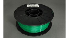 MakerBot MP03045 PLA Filament