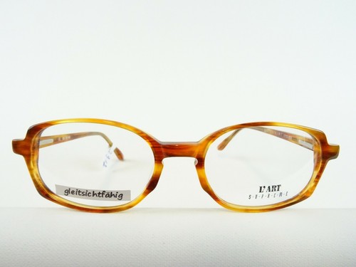 Brille brillenfassung - brille,