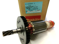 Original MAKITA®  516288-7