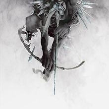 The hunting party von linkin - the,